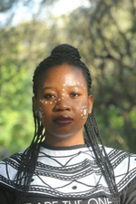 Akhona Xotyeni Akhona Xotyeni