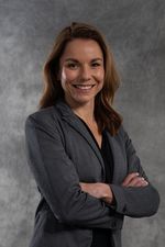 Anneke Lund Anneke Lund