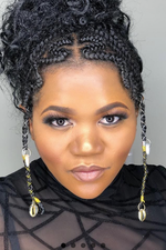 Busiswa Busiswa