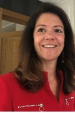 Caroline Wellemans Caroline Wellemans