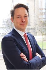 Thede Rüst Thede Rüst